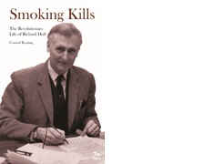 History of Medicine Section, Wednesday 27th March 2019